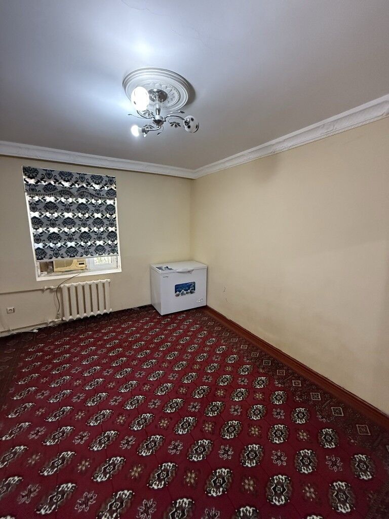 2 kom Grazdan - Хитровка - img 8