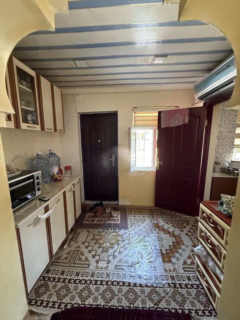 2 kom Grazdan - Хитровка - img 5