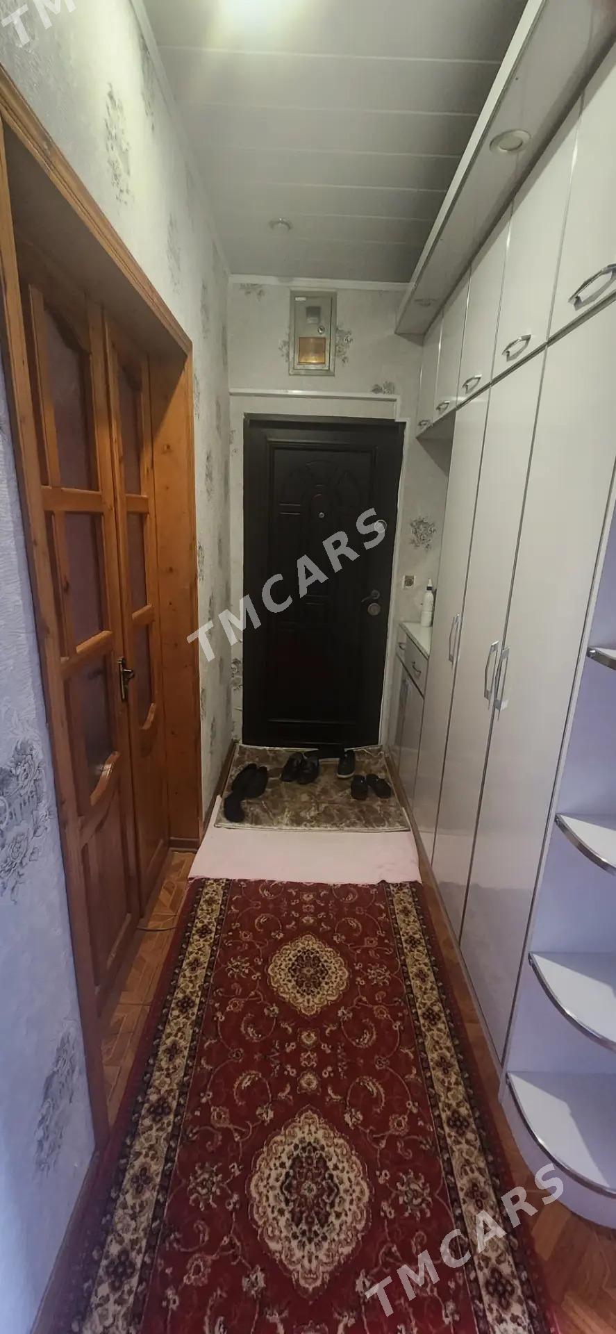 Gawdan w 3 komnat - Aşgabat - img 7