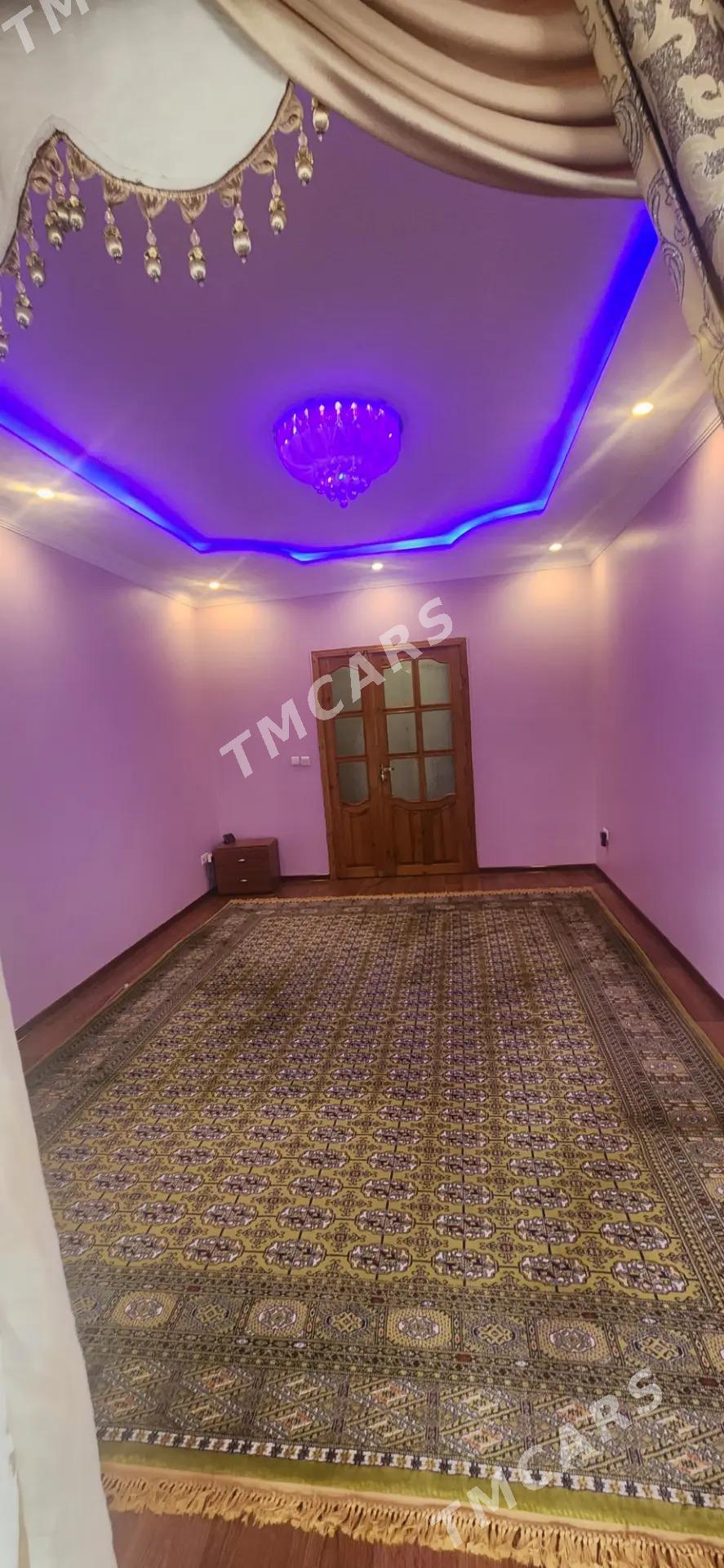 Gawdan w 3 komnat - Aşgabat - img 3