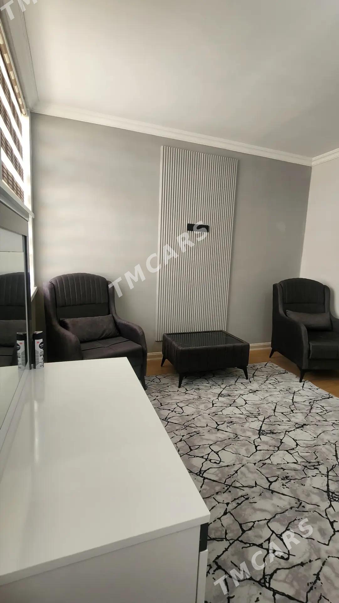 11 mkr Satlyk jay - Aşgabat - img 3