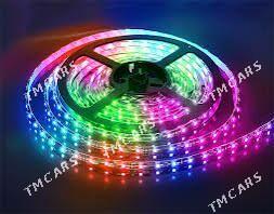 lenta rgb - Gurtly - img 2