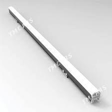 rgb trupka 1m 0.50 0.25cm - Gurtly - img 2