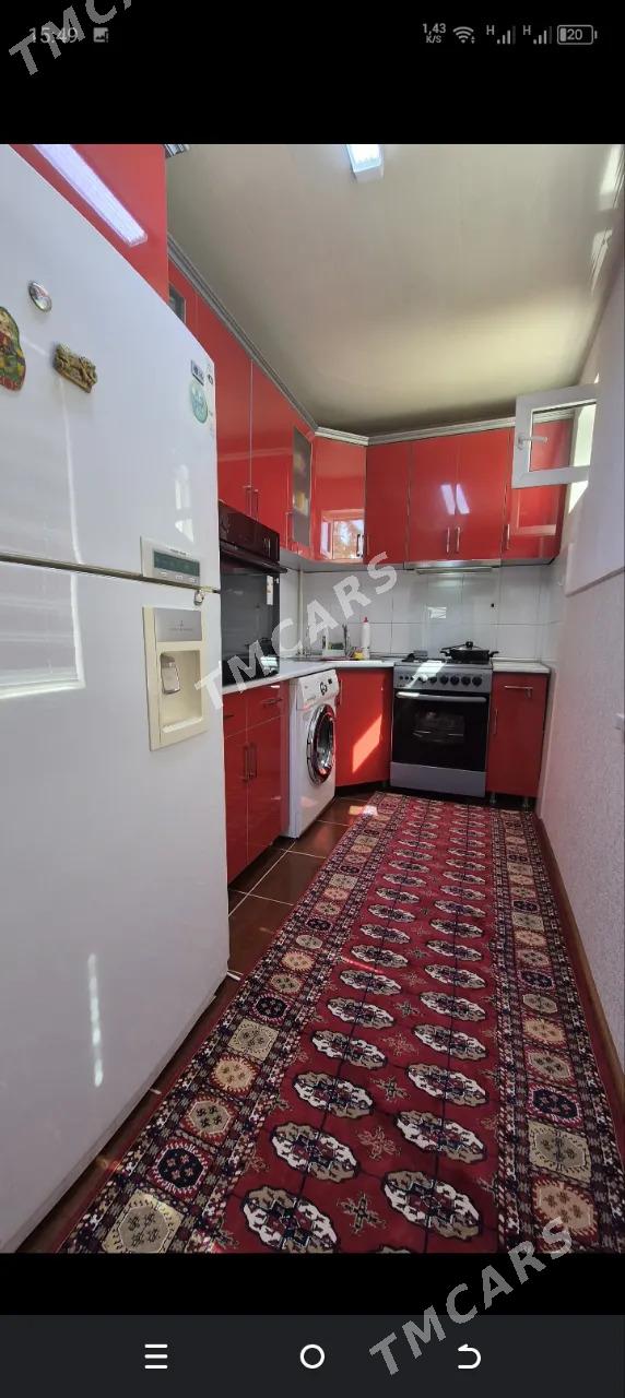 208 kw - Balkanabat - img 4