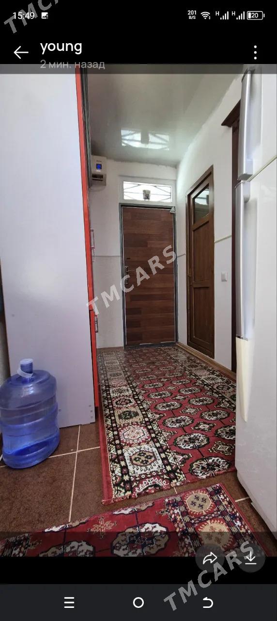 208 kw - Balkanabat - img 3