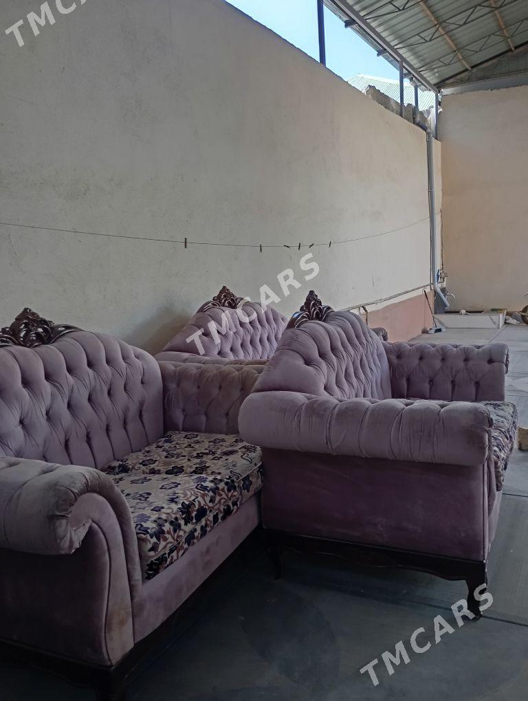 diwan - Çoganly - img 2
