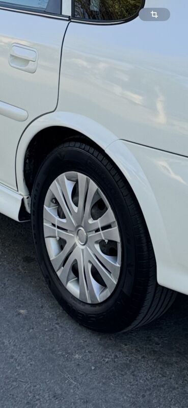 opel wektra gara diska kalpak 1 000 TMT - Balkanabat - img 2
