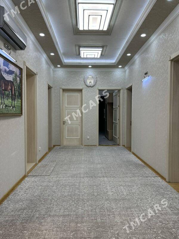 Arenda 13 tapgyr - 13-й этап - img 4