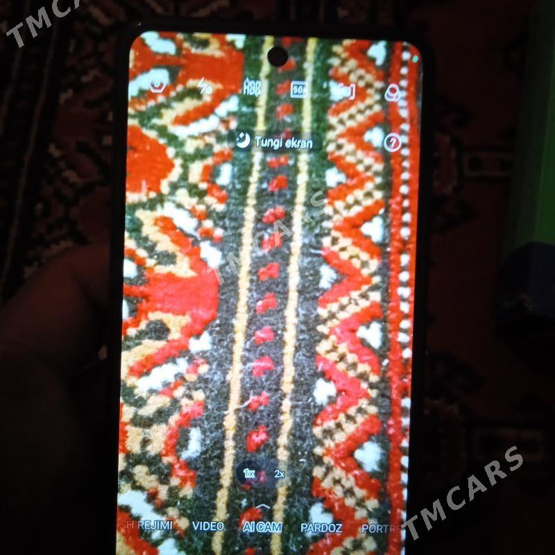 Infinix smart 8 pro - Болдумсаз - img 5