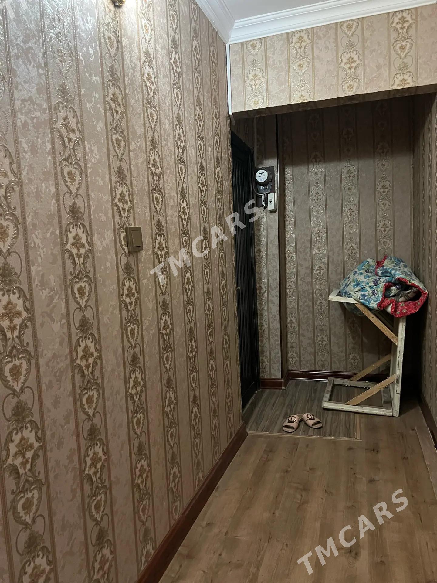 продам квартиру - 9 mkr - img 2