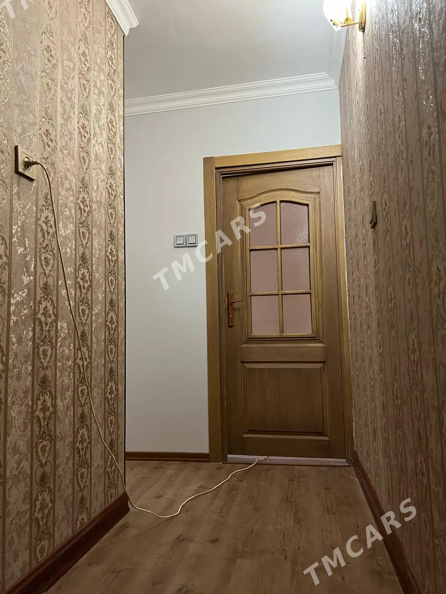 продам квартиру - 9 mkr - img 9