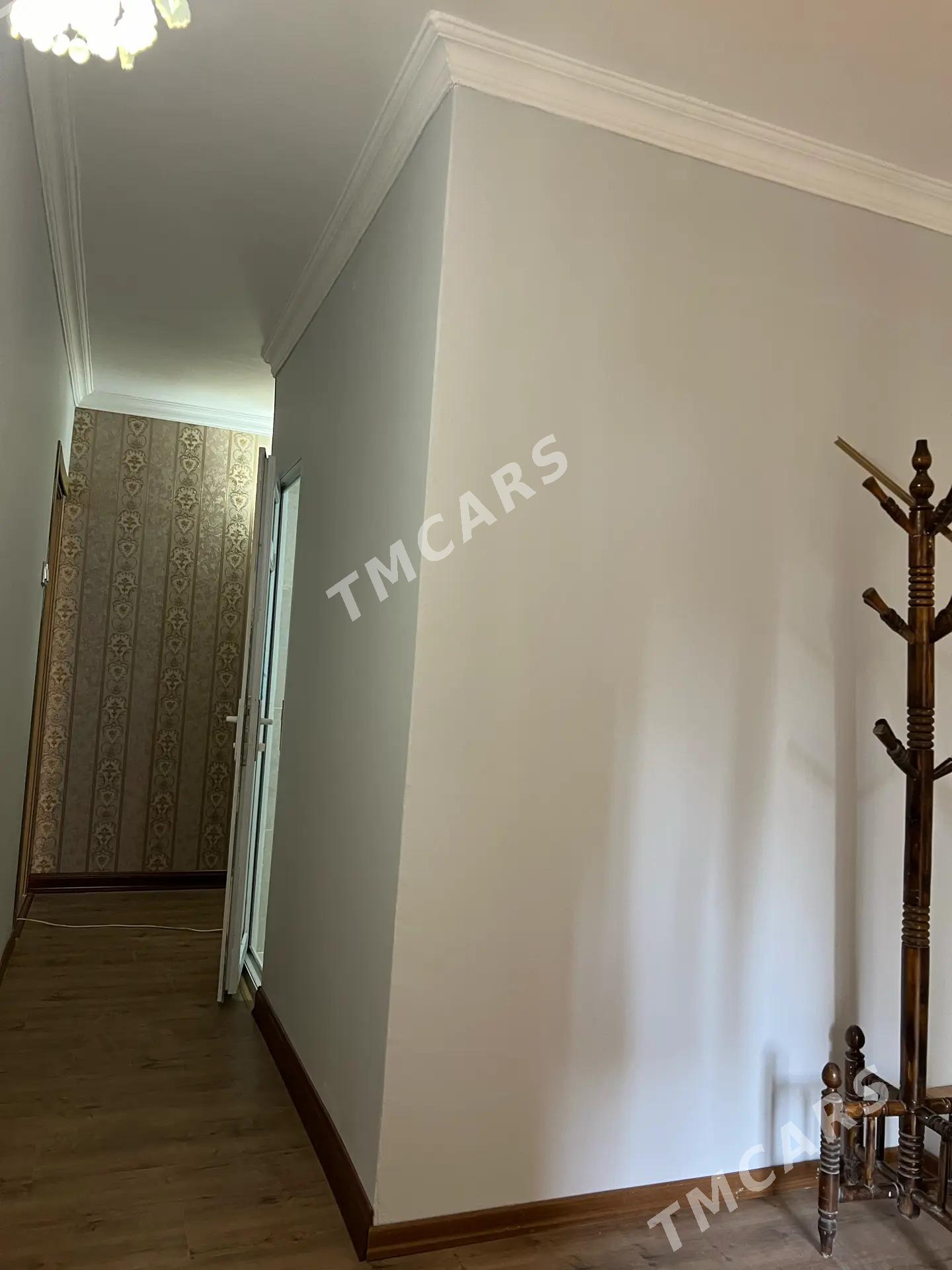 продам квартиру - 9 mkr - img 8