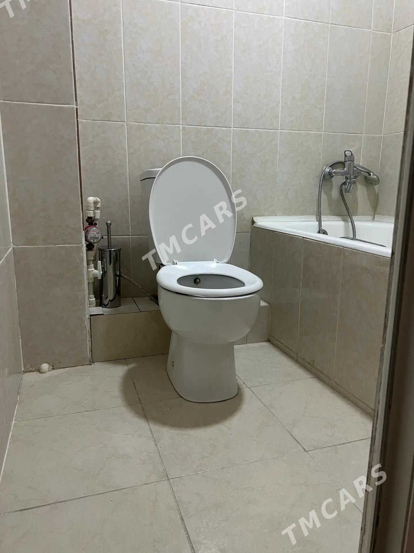 продам квартиру - 9 mkr - img 7