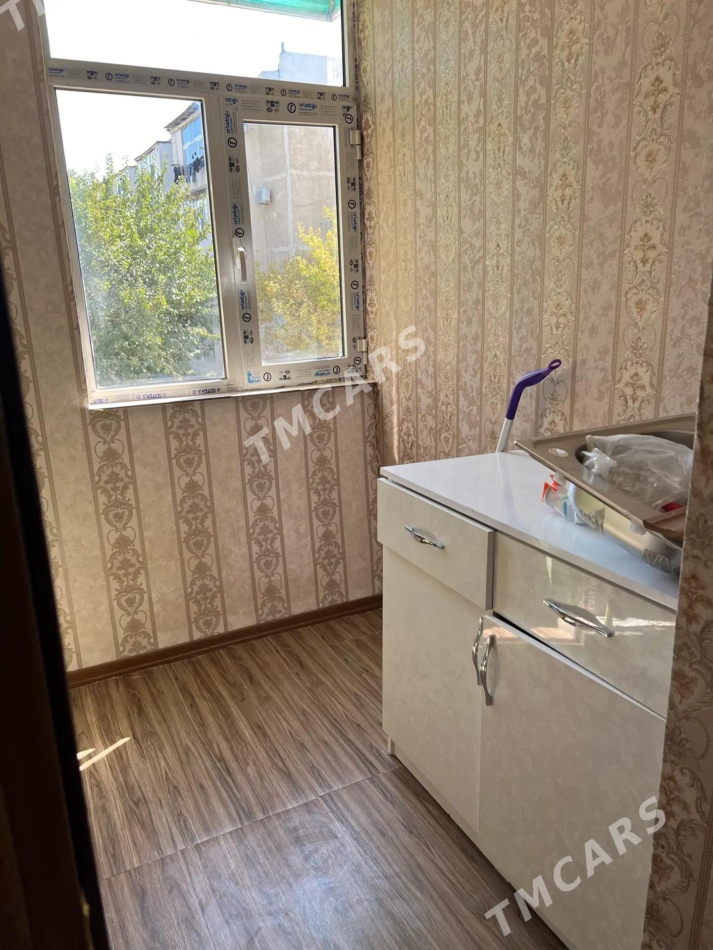 продам квартиру - 9 mkr - img 4