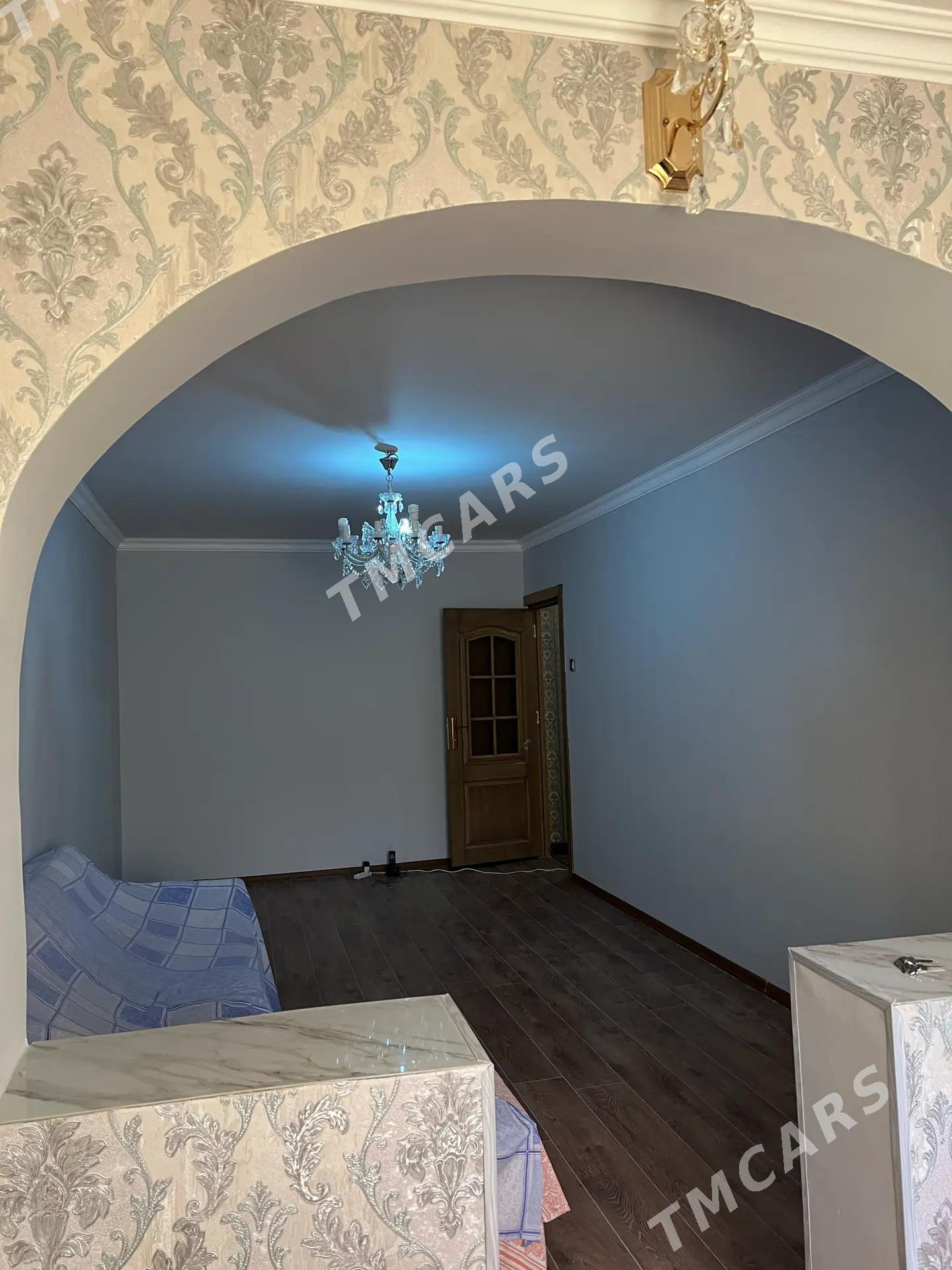 продам квартиру - 9 mkr - img 5