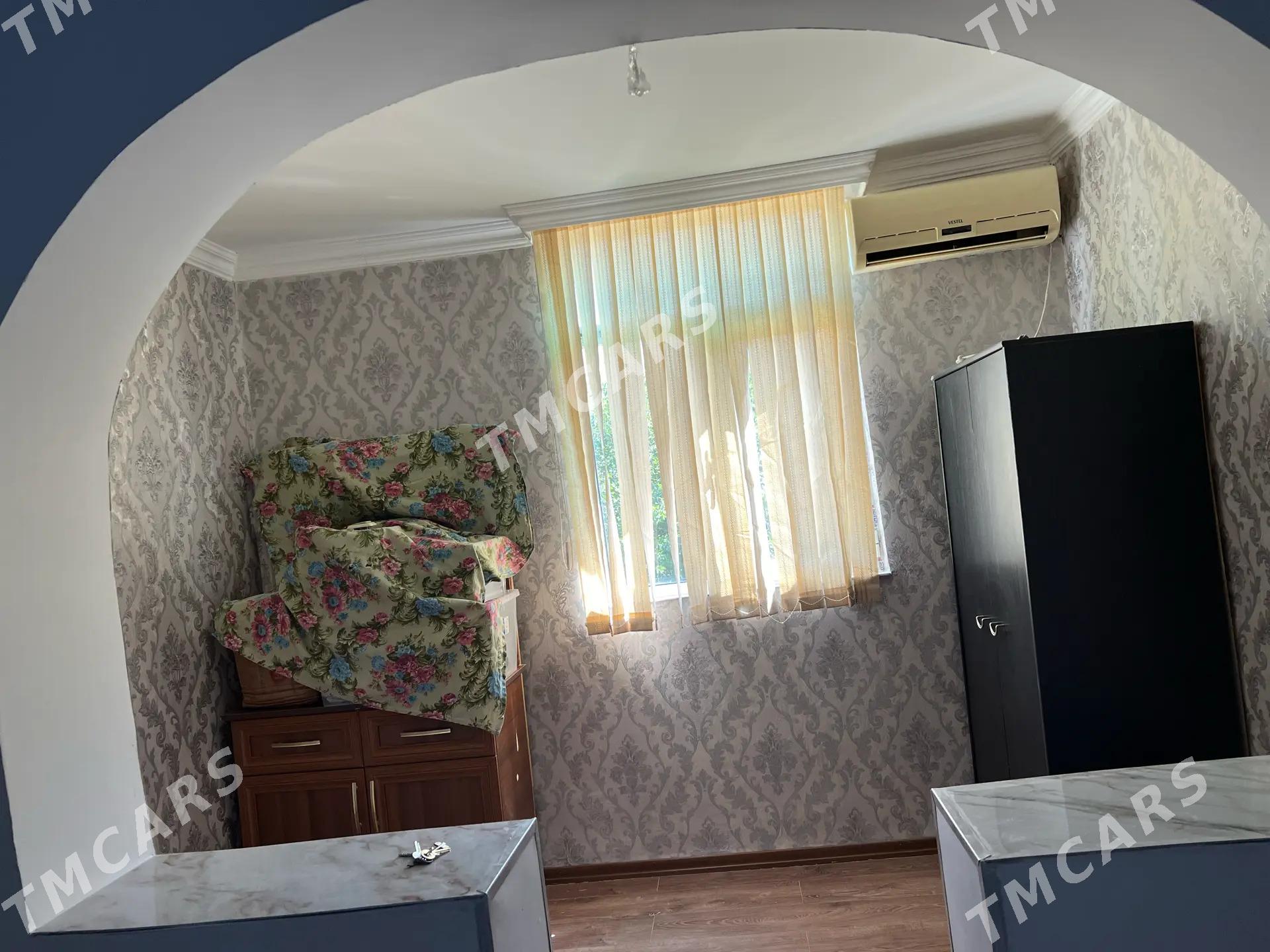 продам квартиру - 9 mkr - img 3