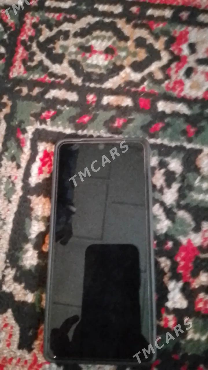 Redmi not13pro DIŇE OBMEN - Çärjew - img 2