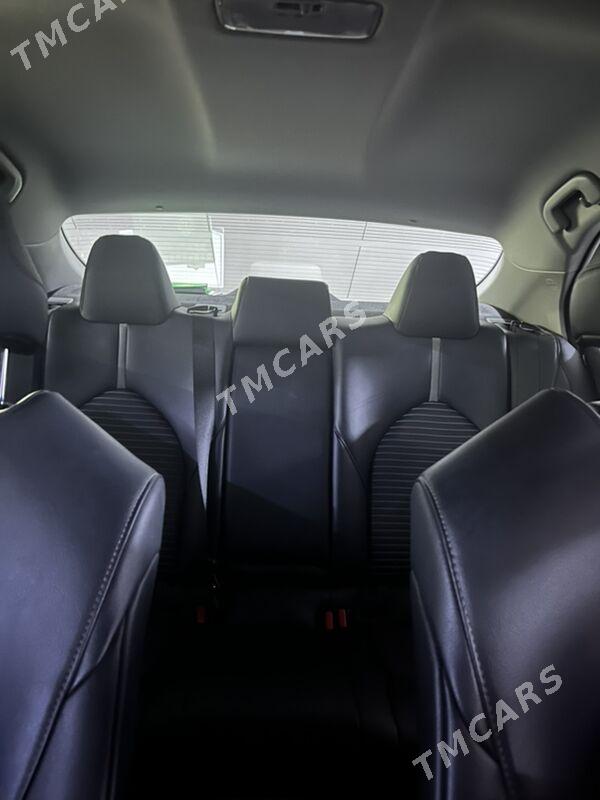 Toyota Camry 2019 - 320 000 TMT - Aşgabat - img 6