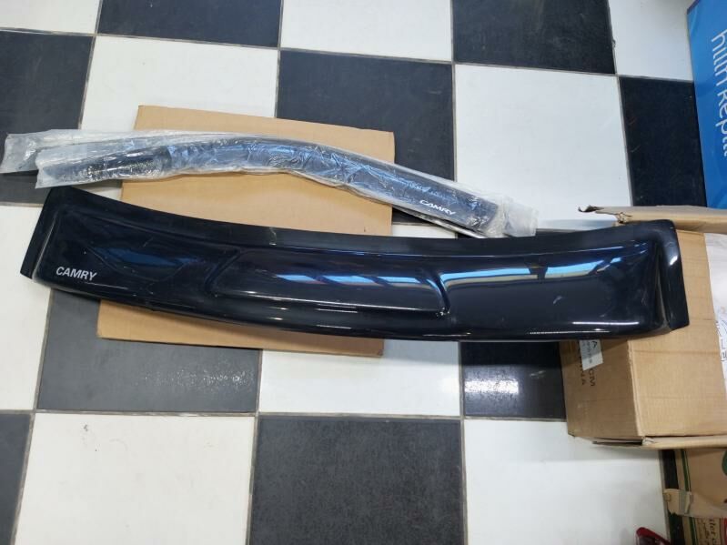 bezegler 1 000 TMT - Дашогуз - img 4