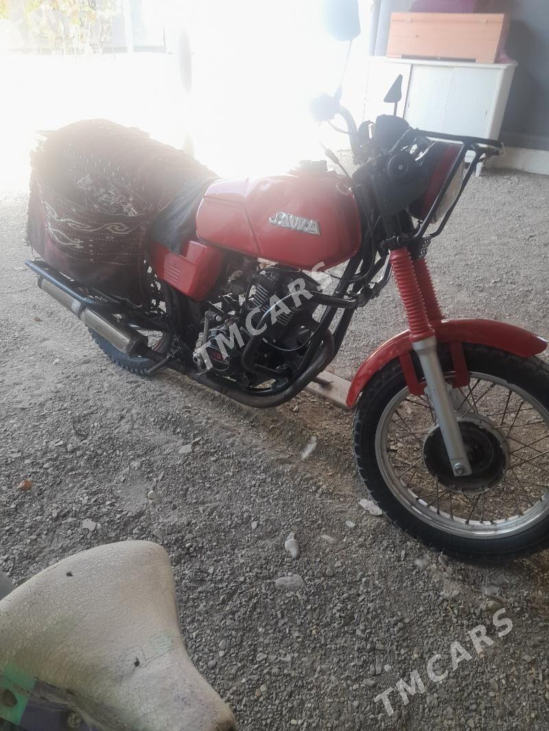 Fekon FK200-14G 2018 - 10 000 TMT - Gumdag - img 2