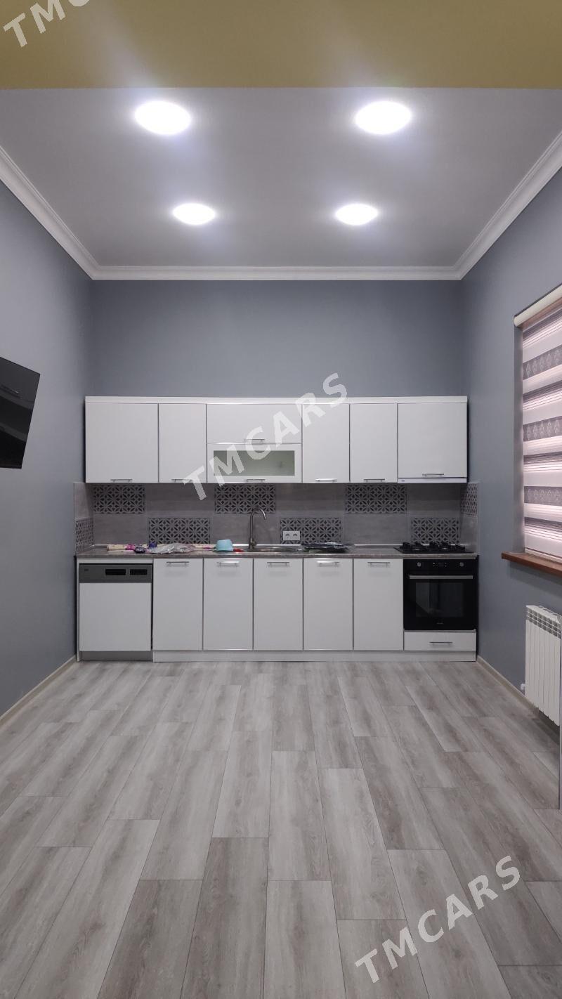 Сдаётся дом в аренду - Туркменбаши - img 2
