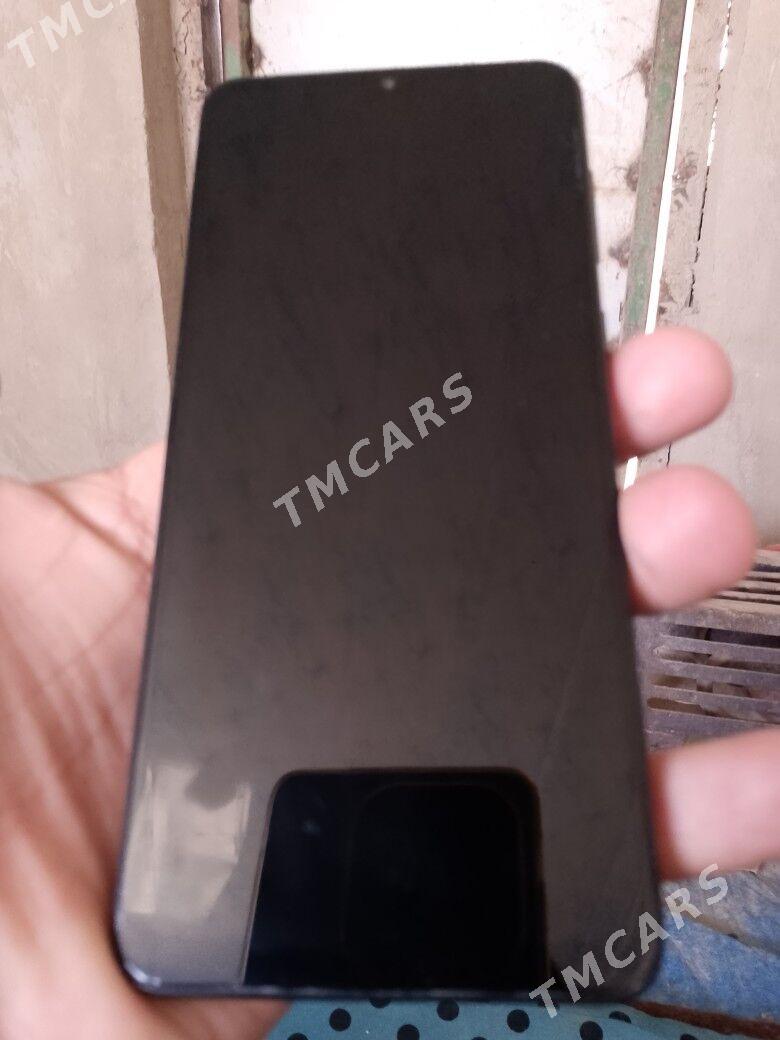 samsung M03 - Türkmenbaşy - img 2