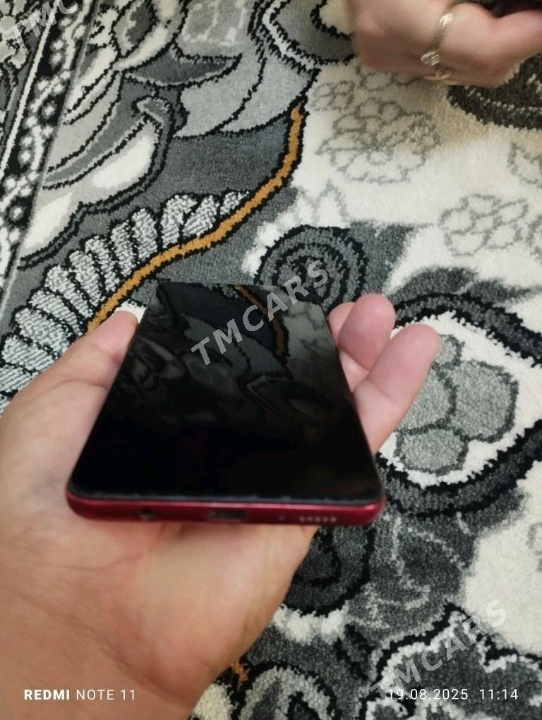 samsung A51 - Мары - img 3