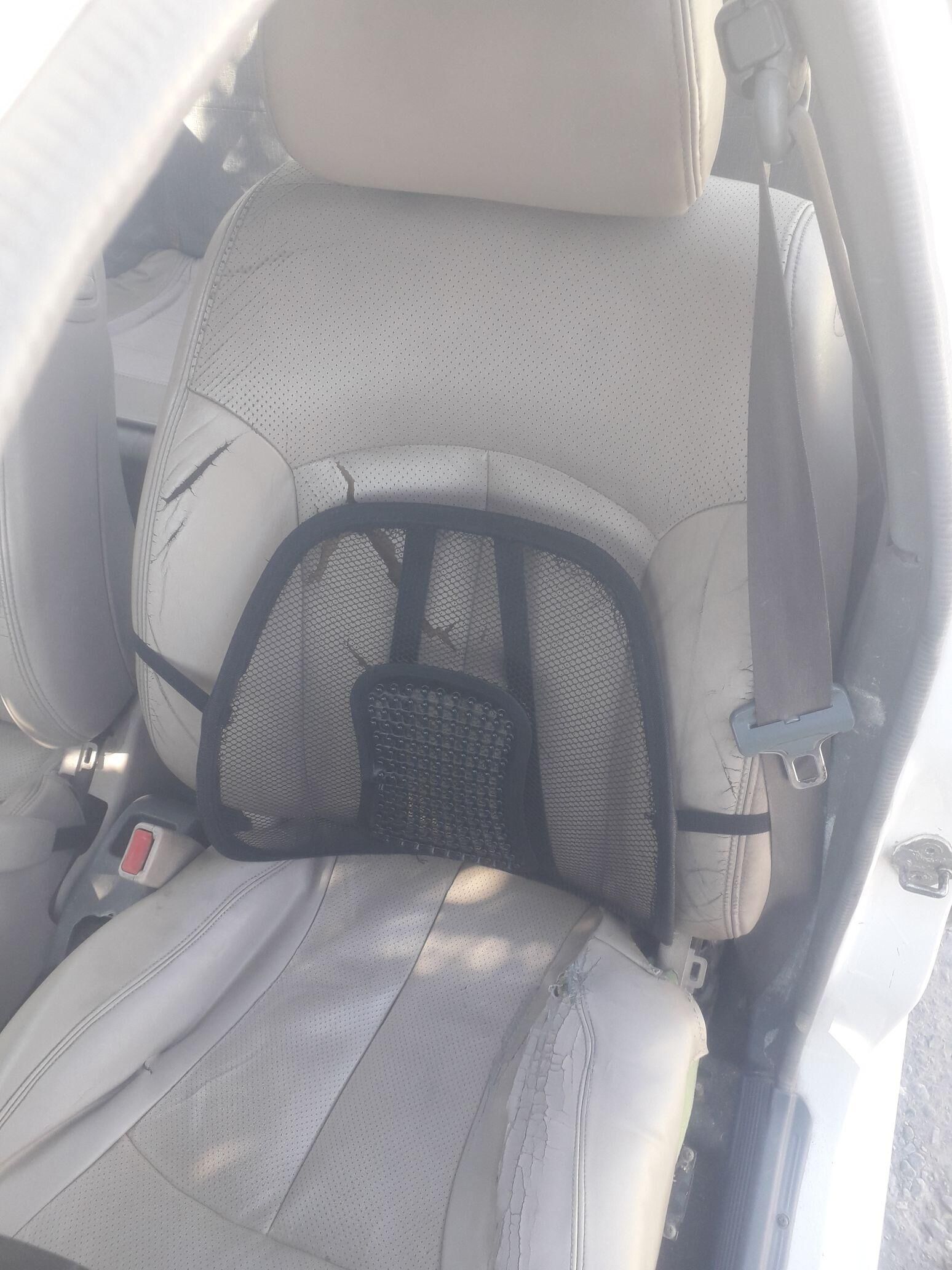Awalon lexus sidenya 600 TMT - Ýaşlyk - img 2