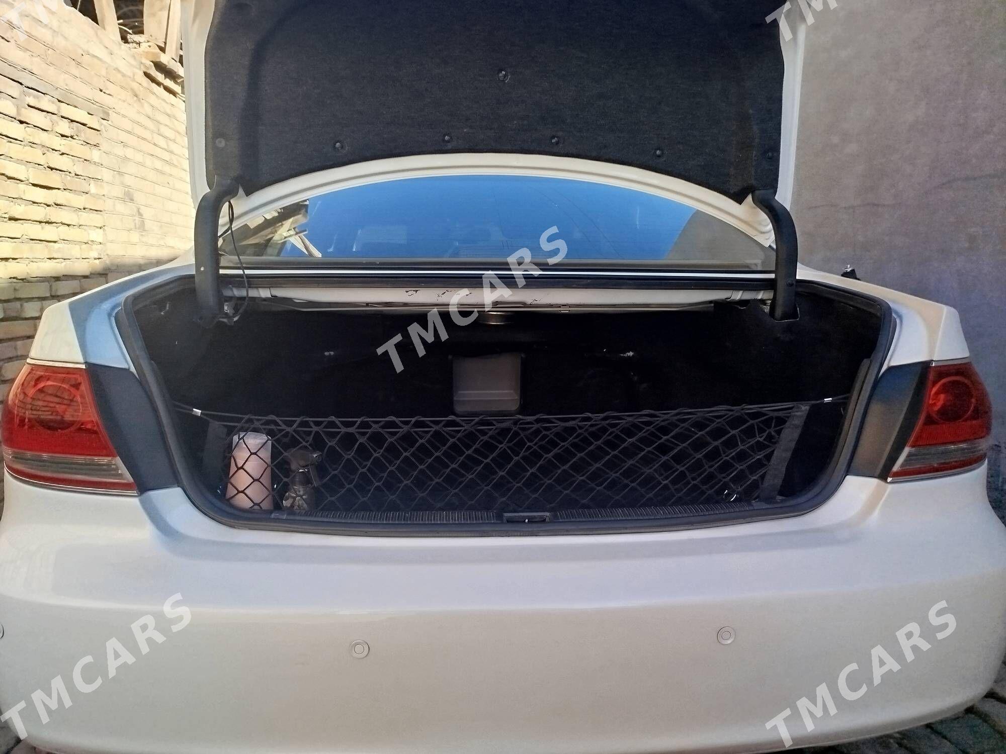 Lexus ES 330 2005 - 205 000 TMT - Türkmenabat - img 2
