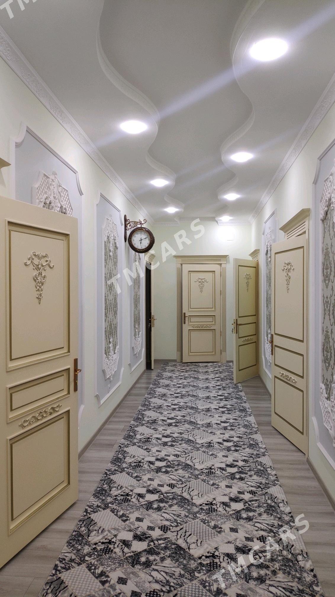 Сдаётся дом в аренду - Туркменбаши - img 5