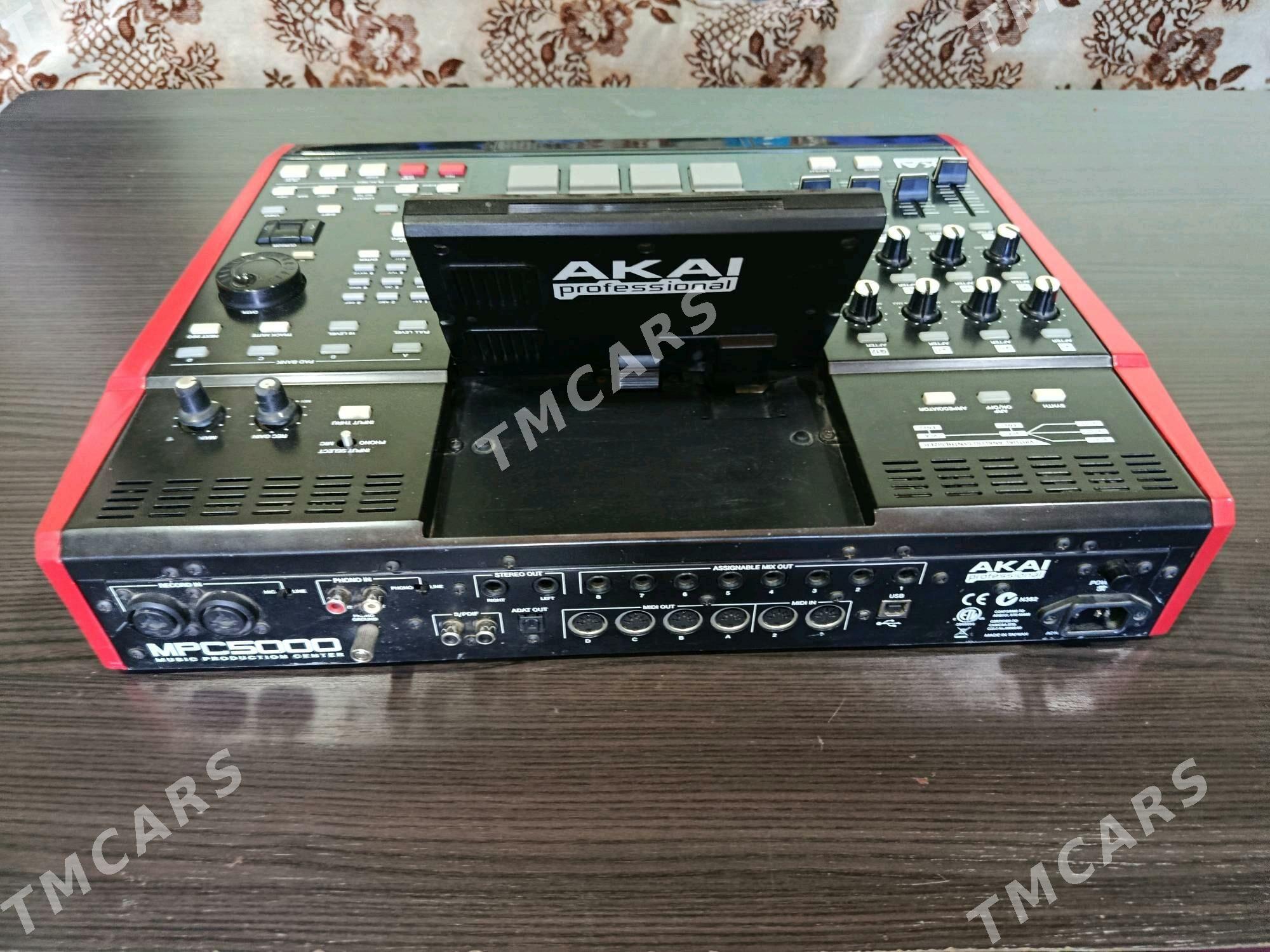 Roland TD 6..Tult.ve TD 4 pult - Анев - img 4