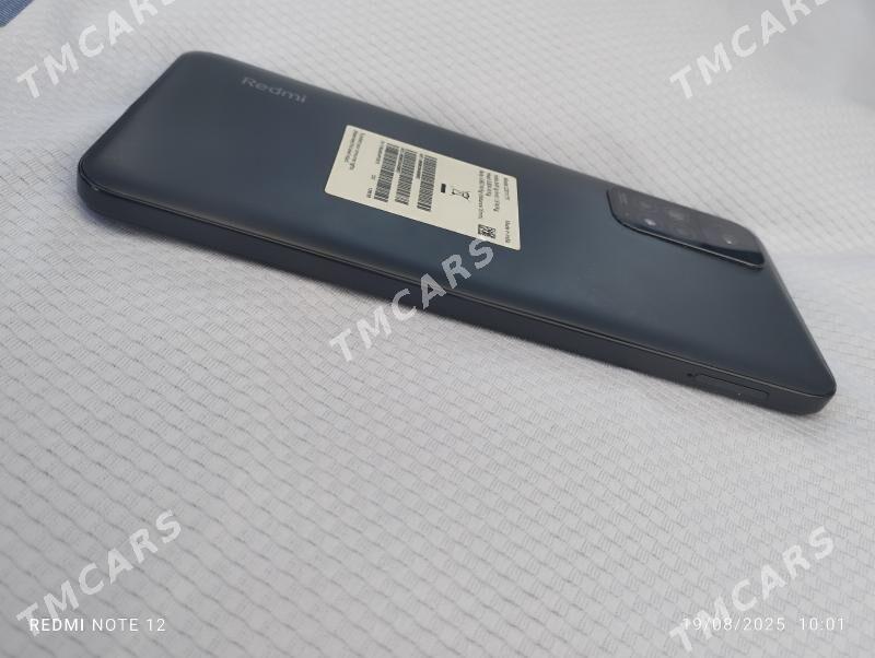 Redmi note 11 - Daşoguz - img 4