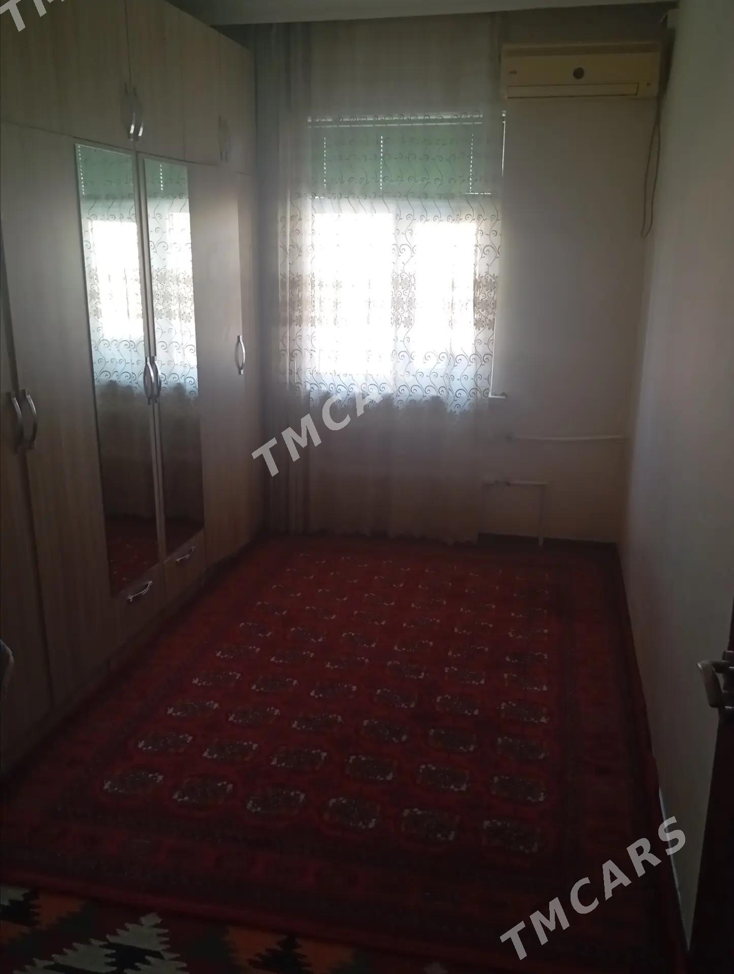 Arenda jay - Türkmenabat - img 2