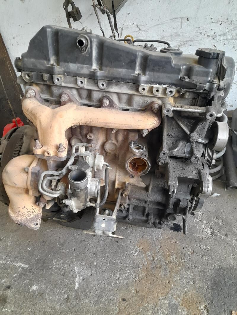 Hiase matory 18 000 TMT - Балканабат - img 4