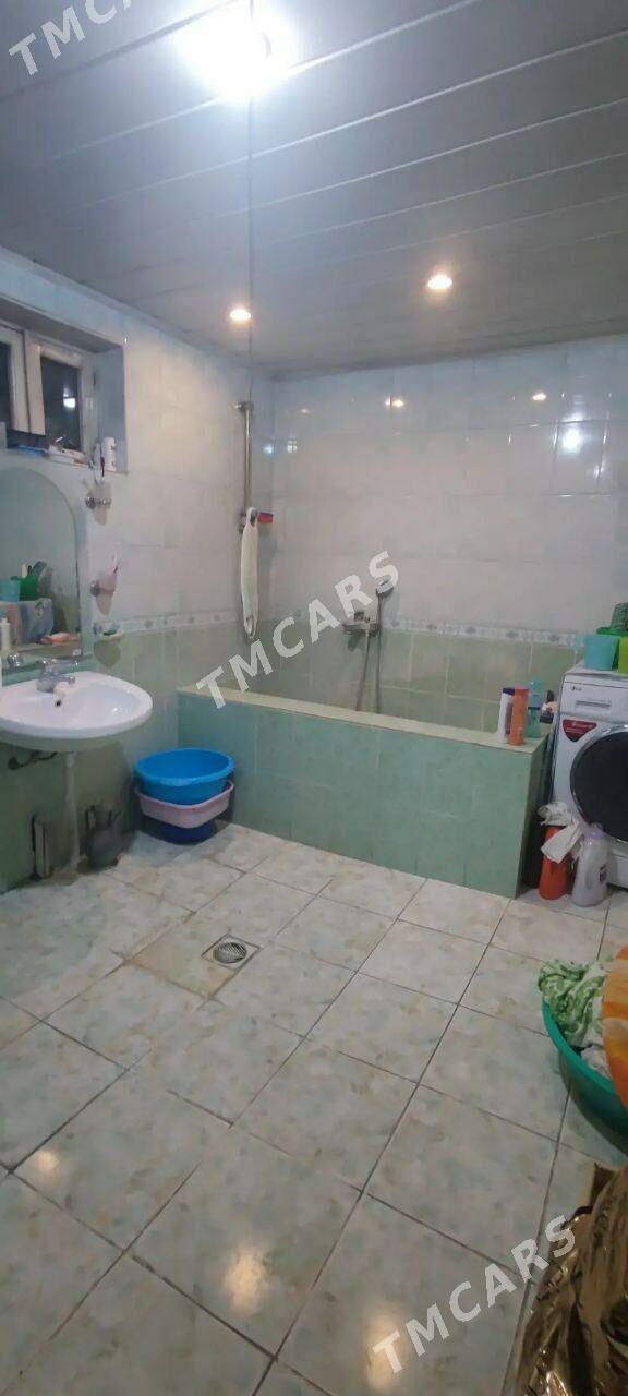 ДОМ-2,5сот,40м².ХИТРОВКА - Хитровка - img 6