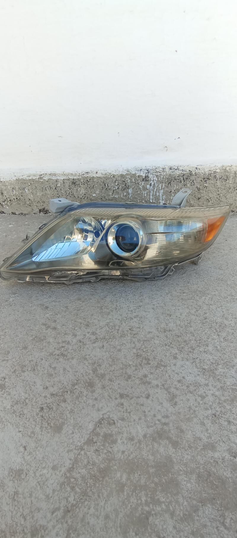okizkelle onki fara 1 300 TMT - Ашхабад - img 2