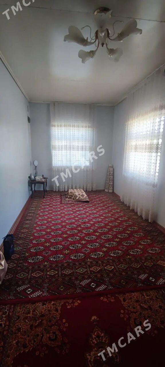 ДОМ-2,5сот,40м².ХИТРОВКА - Хитровка - img 3