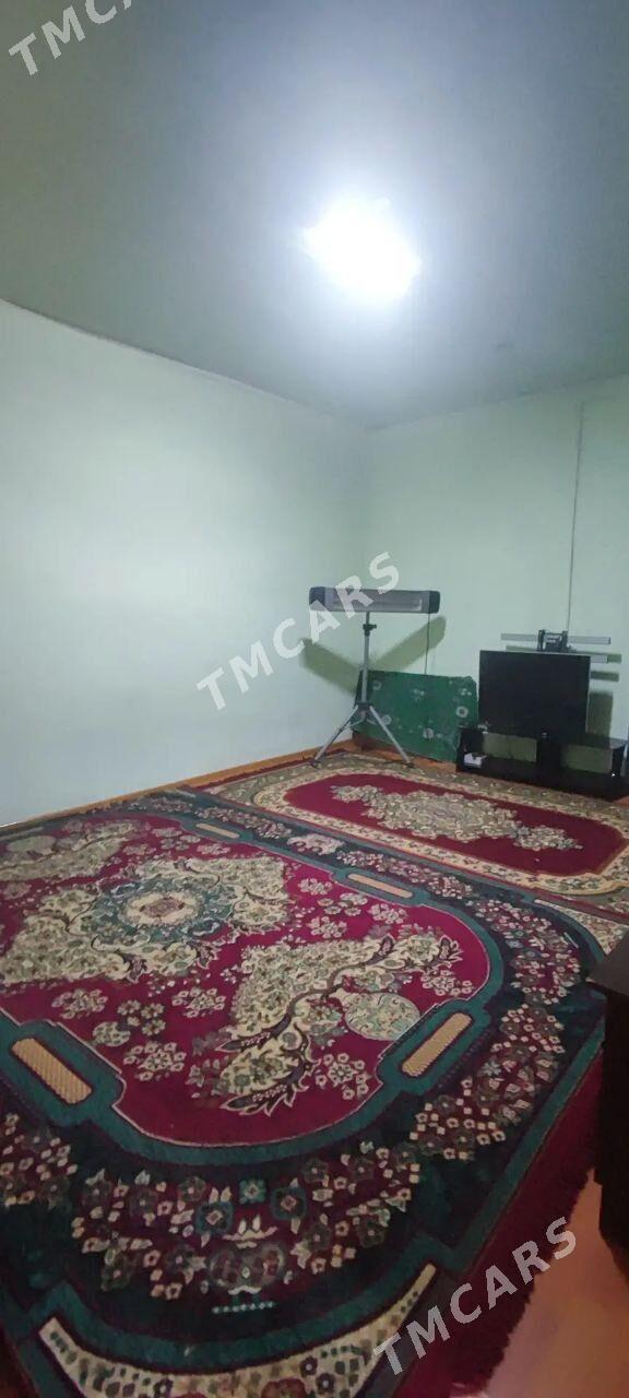 ДОМ-2,5сот,40м².ХИТРОВКА - Хитровка - img 2