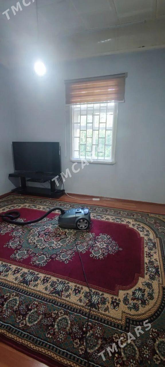 ДОМ-2,5сот,40м².ХИТРОВКА - Хитровка - img 4