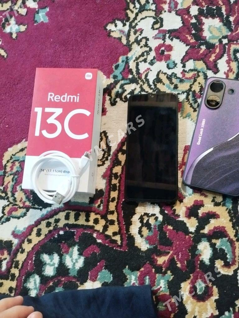 Redmi - Änew - img 3