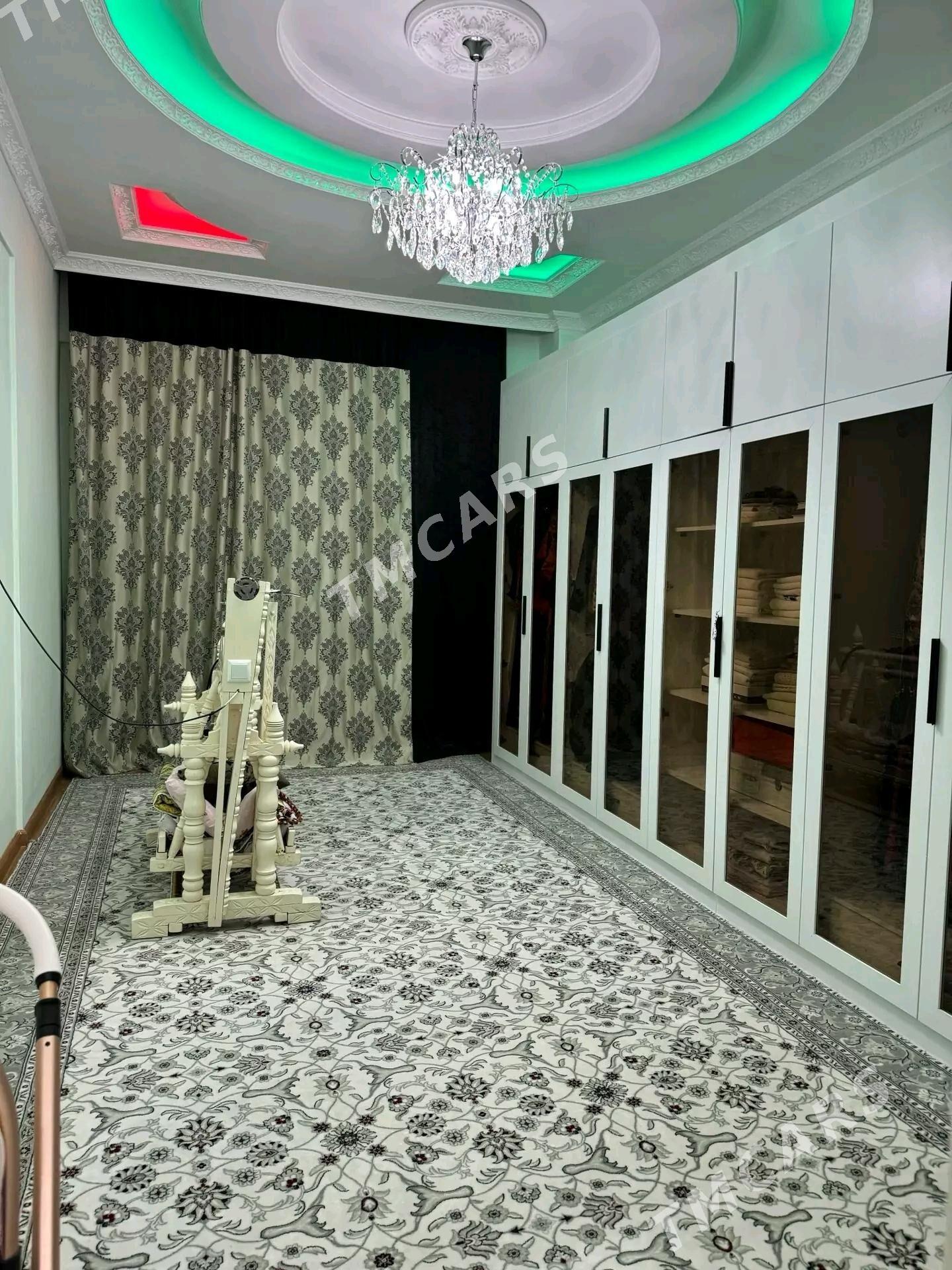 Anew pol elitka Awto laÿyn - Анев - img 3