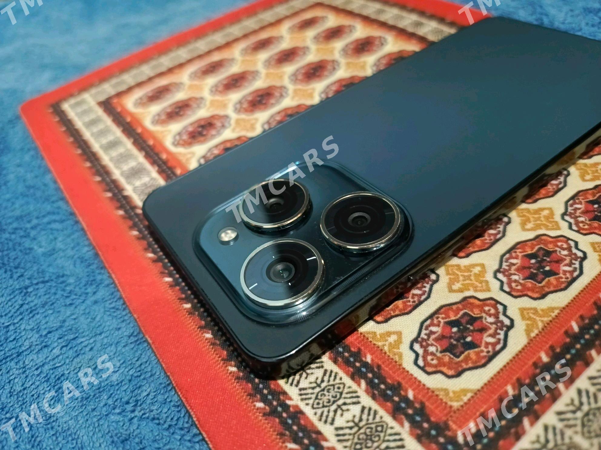Tecno spark 20pro - Aşgabat - img 4