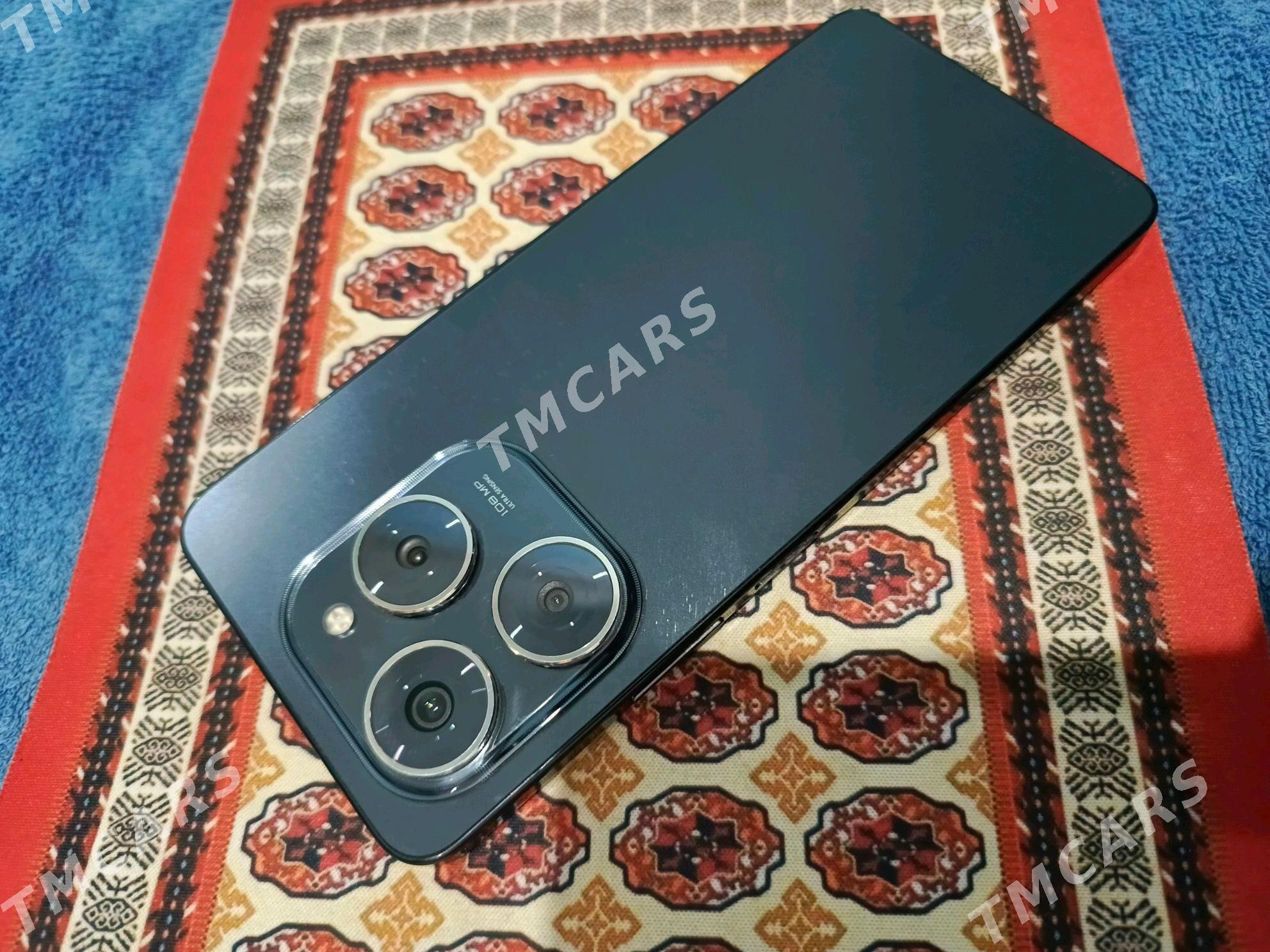 Tecno spark 20pro - Aşgabat - img 3