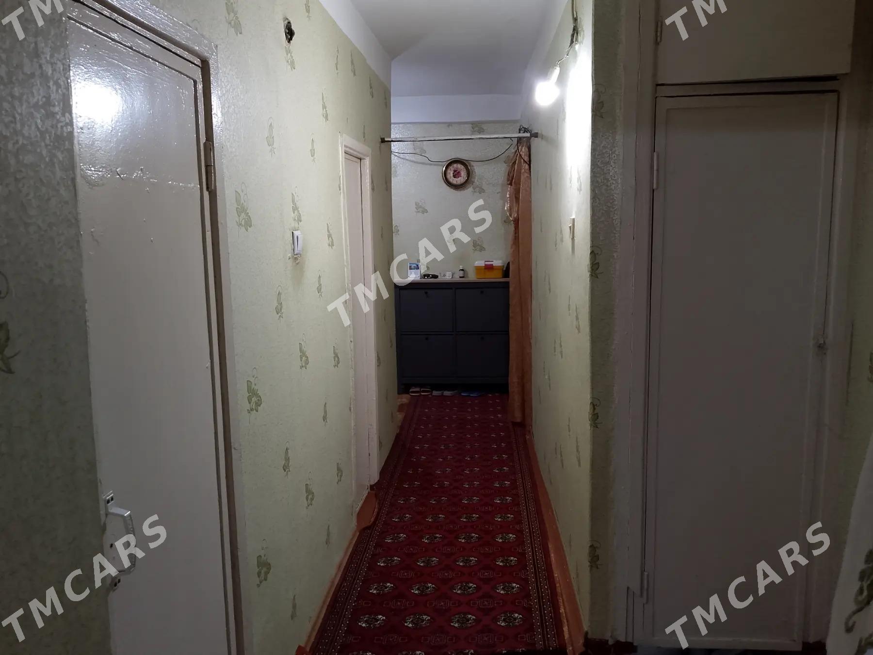 Mary-Şäher-Satlyk-Jay-3-nji-mk - Мары - img 6