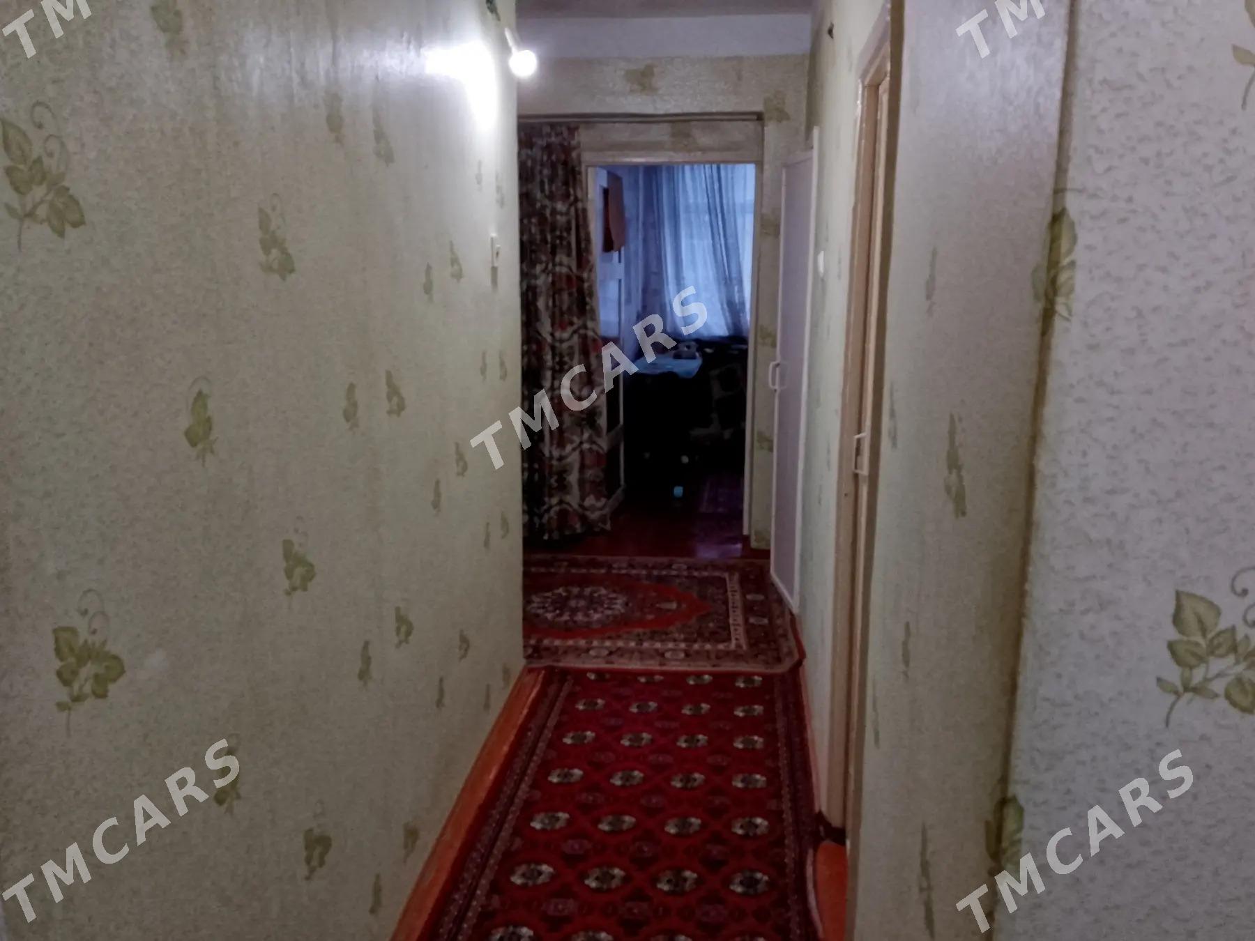 Mary-Şäher-Satlyk-Jay-3-nji-mk - Мары - img 3