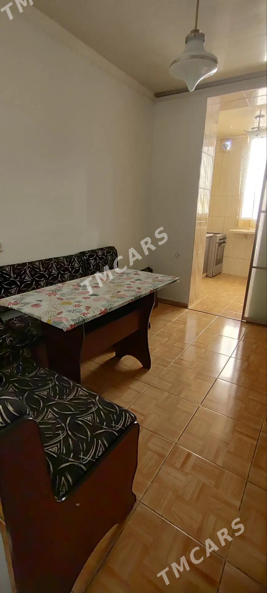 2 комнаты, центр - Aşgabat - img 1