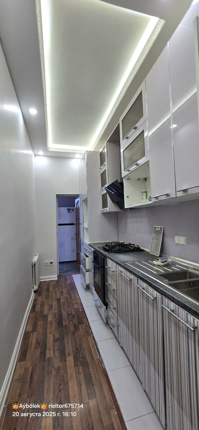arenda 30mkr kw jay - 30 мкр - img 5