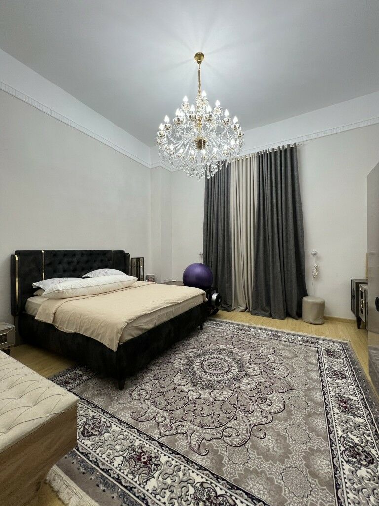 15Tapgyr Arzan 3kom - 15-й этап - img 6