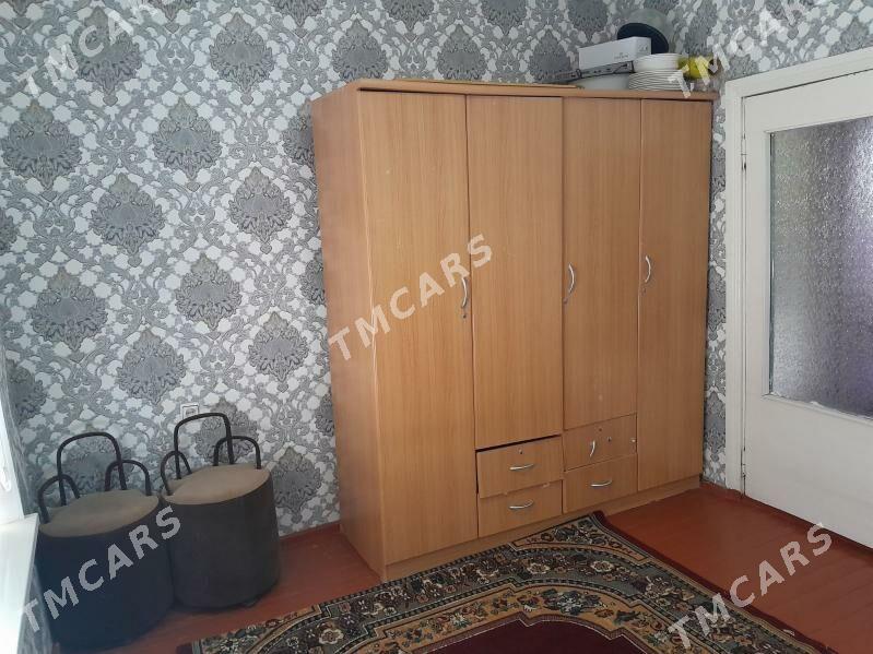 Kwartrant gyz gerek talyp bolm - ул. Московская (10 йыл абаданчылык ш.) - img 3