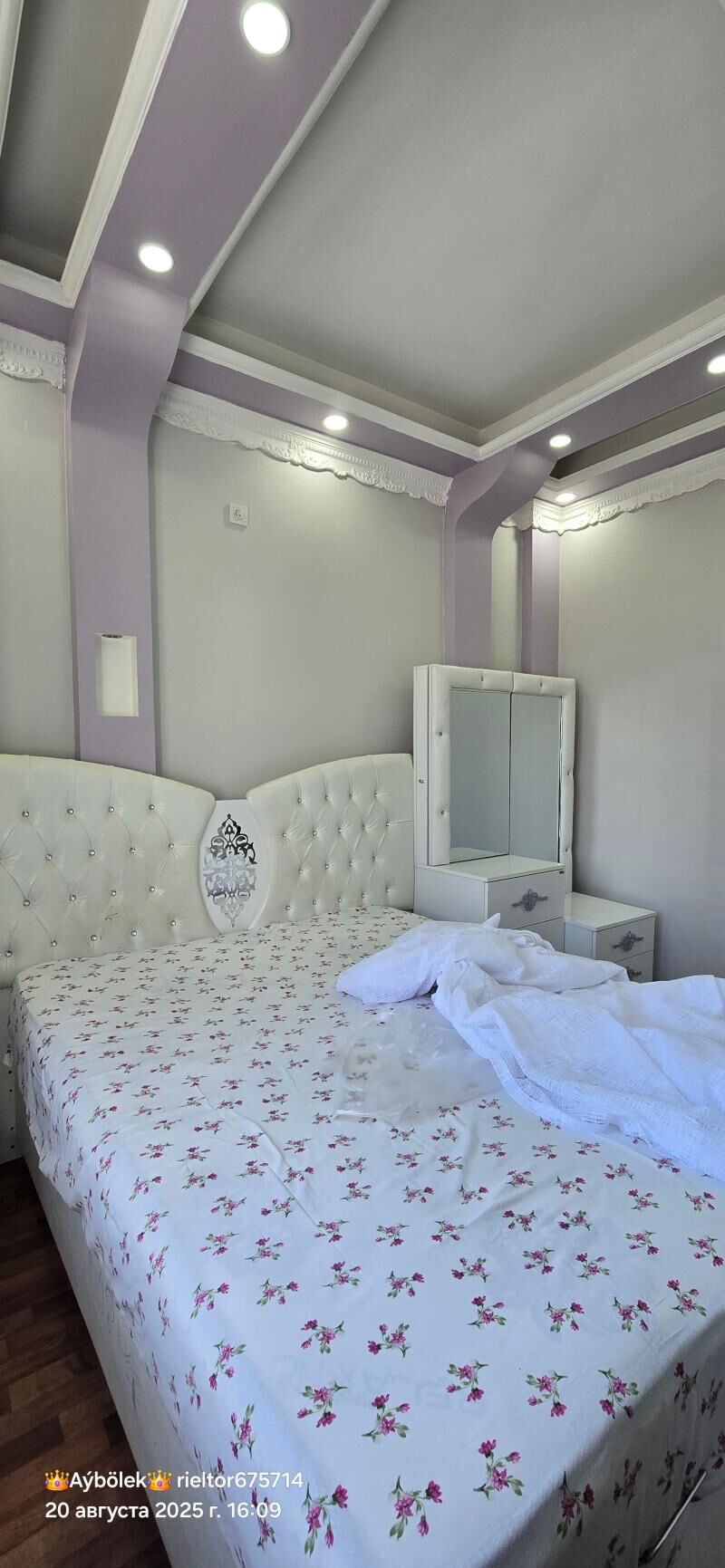 arenda 30mkr kw jay - 30 мкр - img 2
